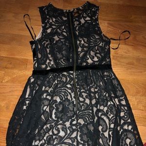 Dress.